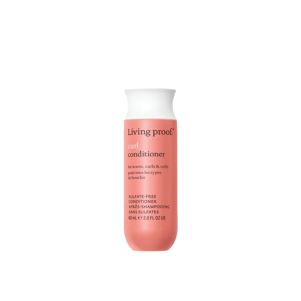 Curl Conditioner - Image 8