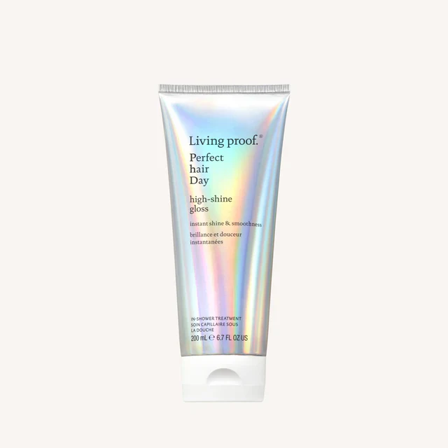 Curly Hair Essentials - Image 6