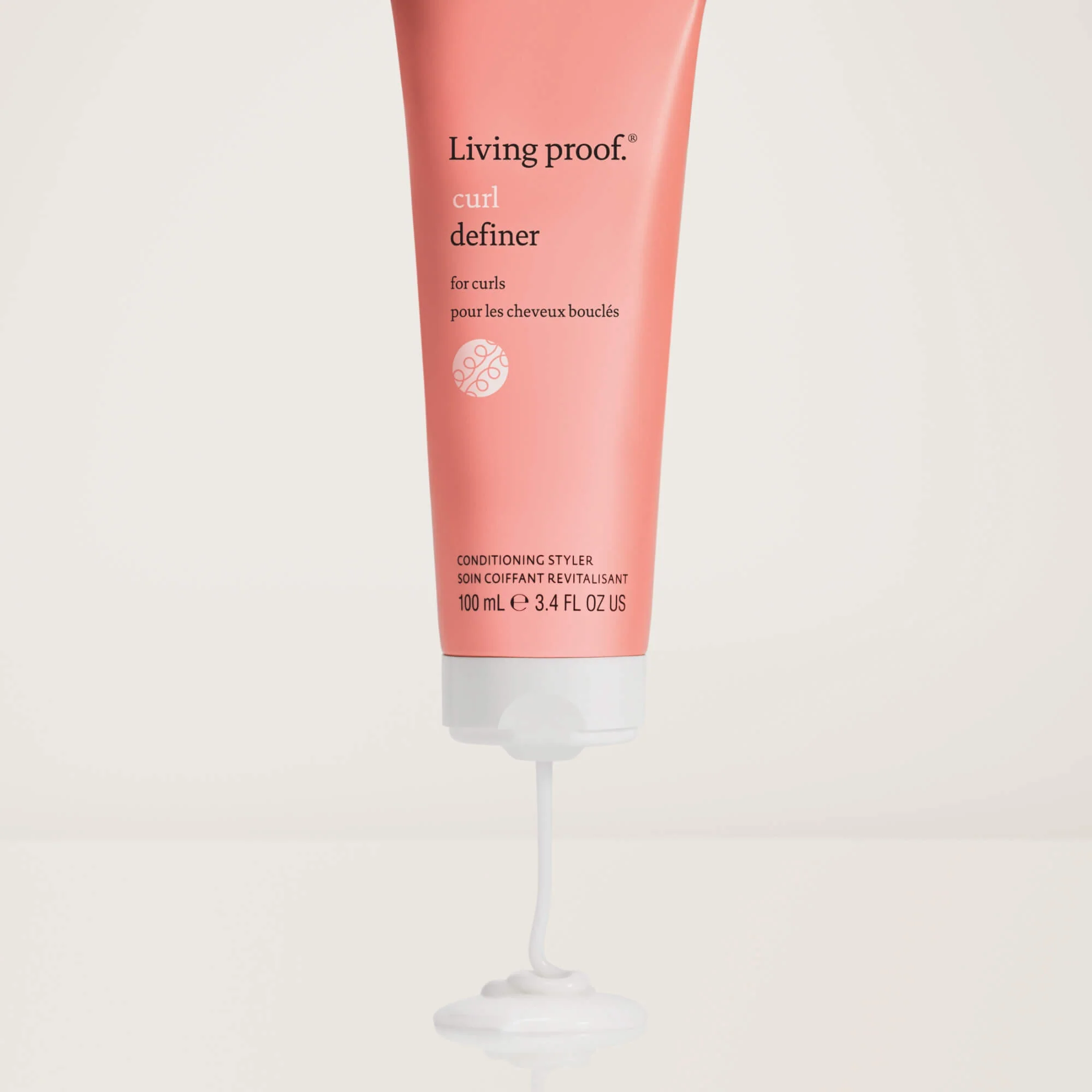 Curl Definer - Image 4