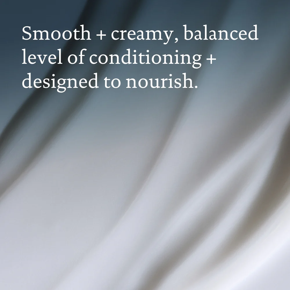 Curl Shampoo & Conditioner Bundle - Image 9
