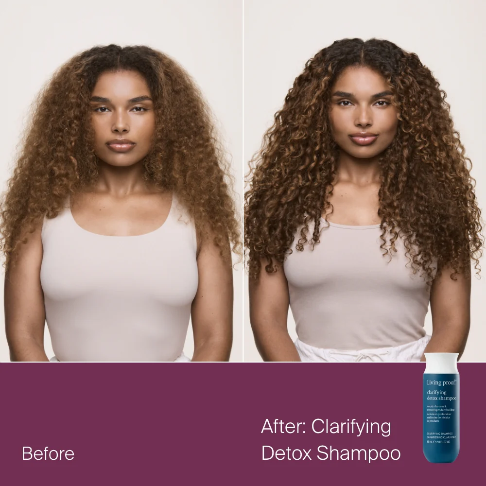 Deep Clean + High Shine Holiday Kit - Image 5