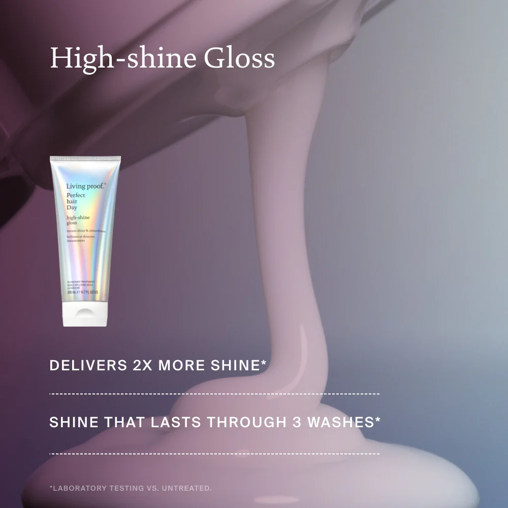 Deep Clean + High Shine Holiday Kit - Image 7