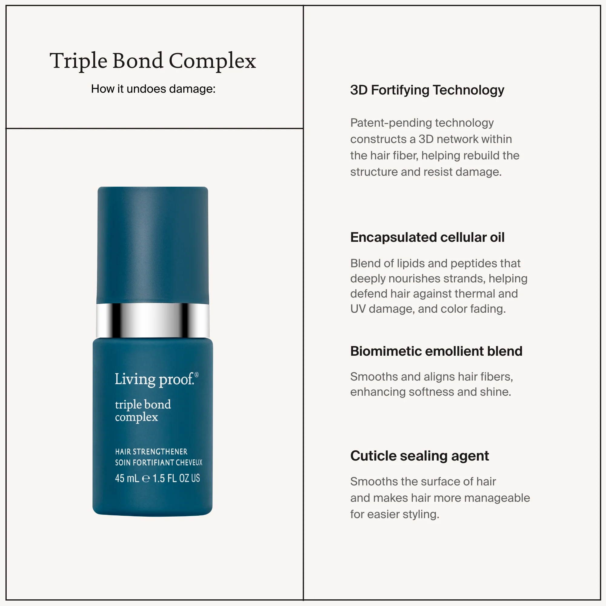 Detox & Repair Bundle - Image 7