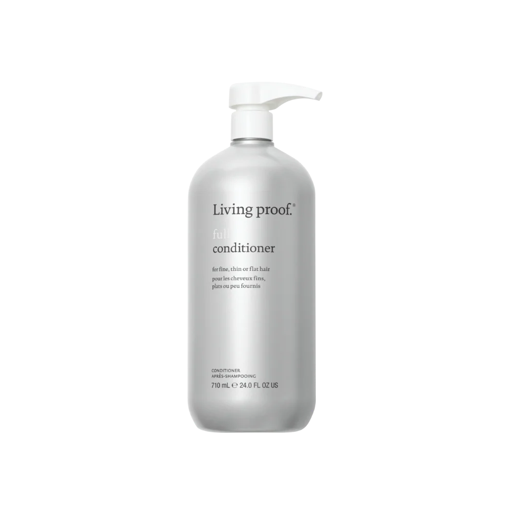 Full Conditioner - Image 10