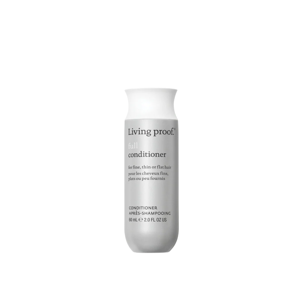 Full Conditioner - Image 9