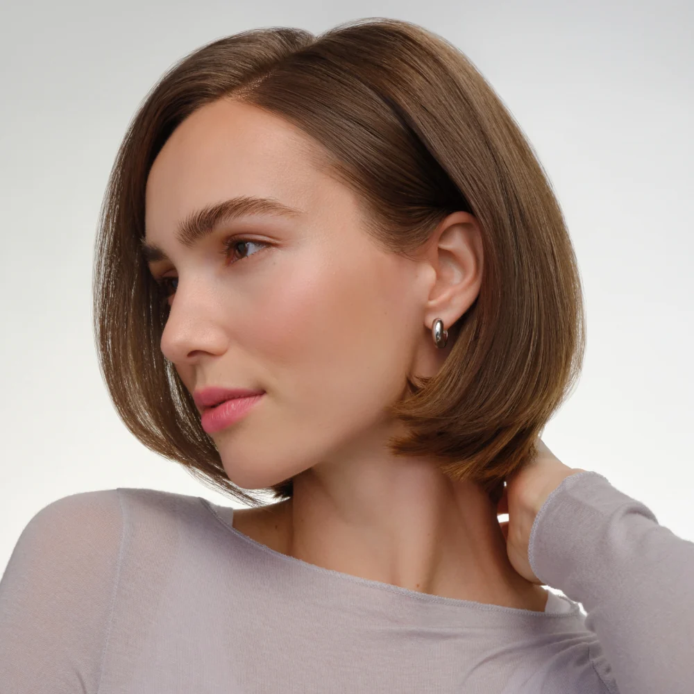 Full Shampoo & Conditioner Bundle - Image 7