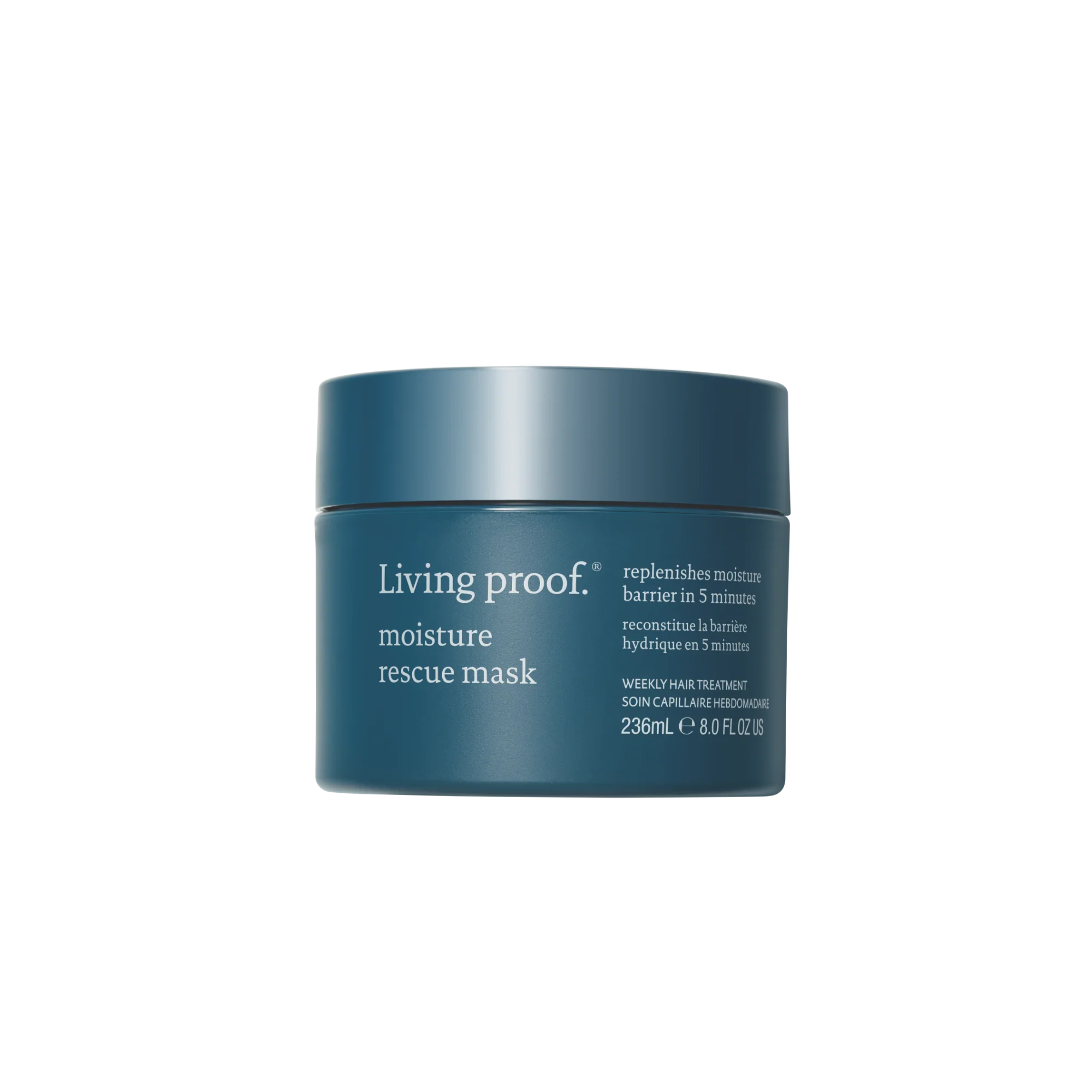 All Products