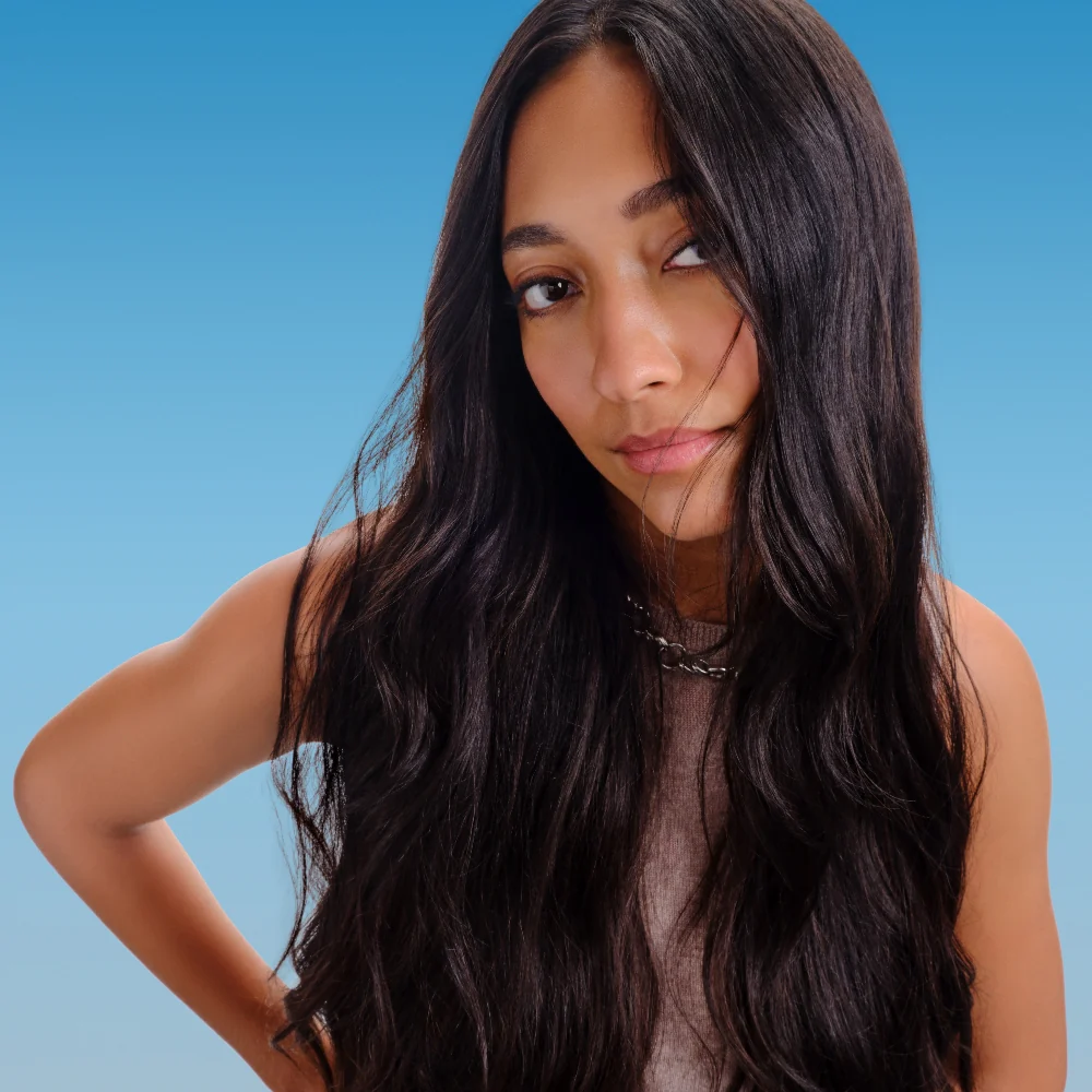 No Frizz Shampoo - Image 8