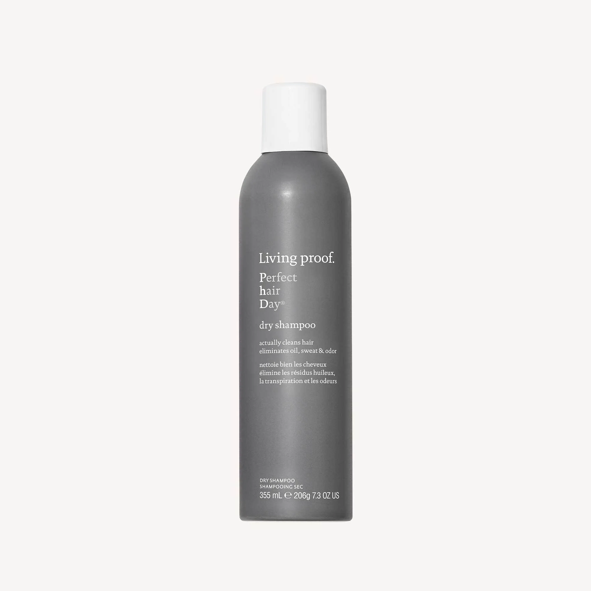 Perfect hair Day™ Hydrated Hair Essentials - Image 7