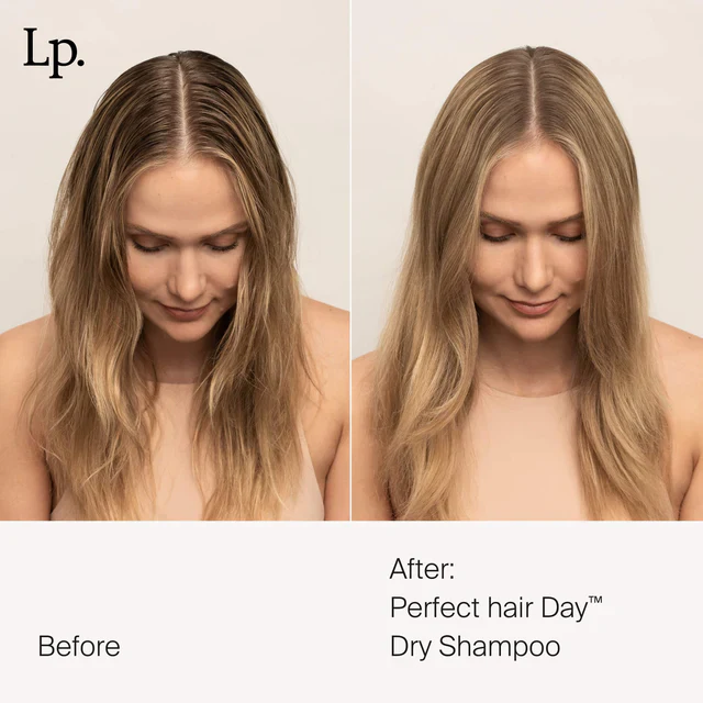 Perfect hair Day™ Hydrated Hair Essentials - Image 9