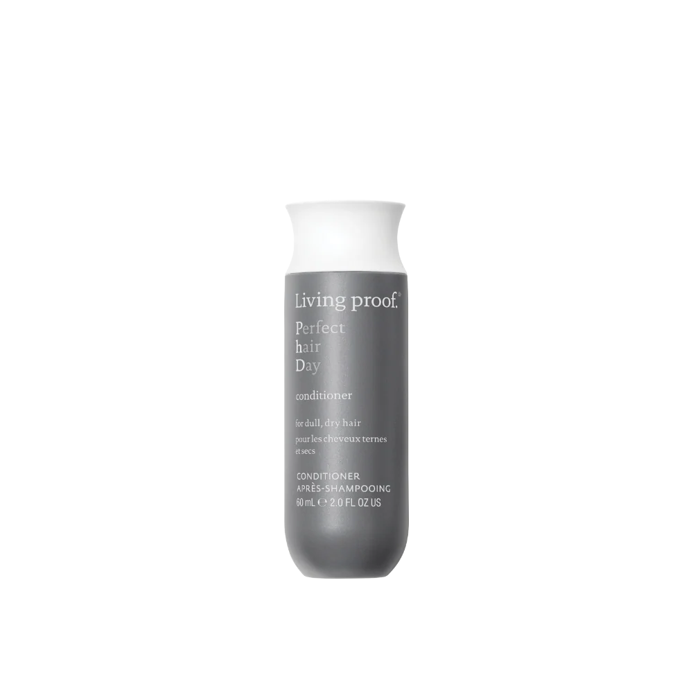 Perfect hair Day™ Conditioner - Image 10