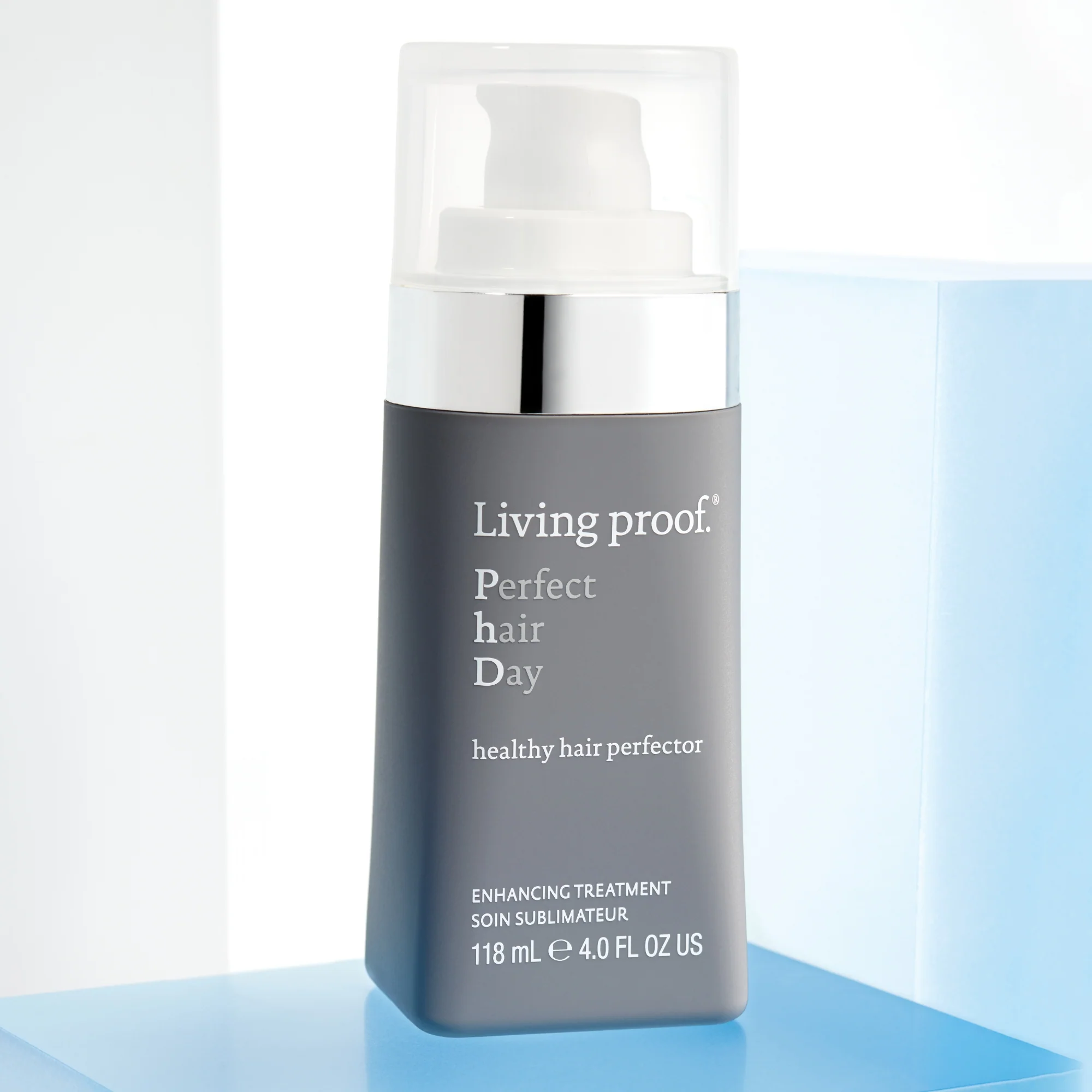 Perfect hair Day™ Healthy Hair Perfector - Image 6