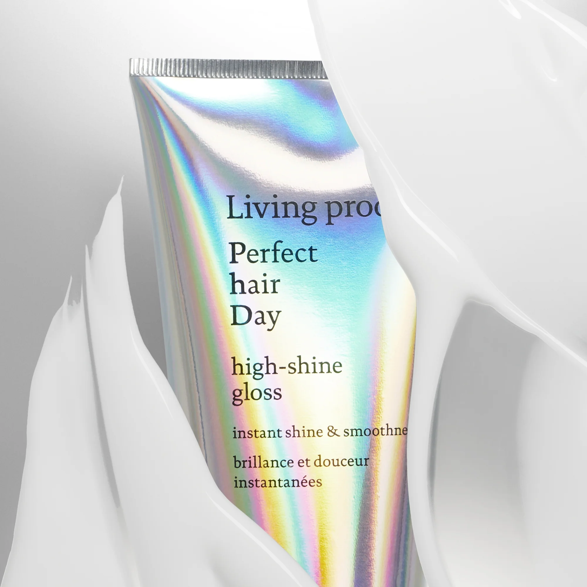Perfect hair Day™ High-Shine Gloss - Image 6