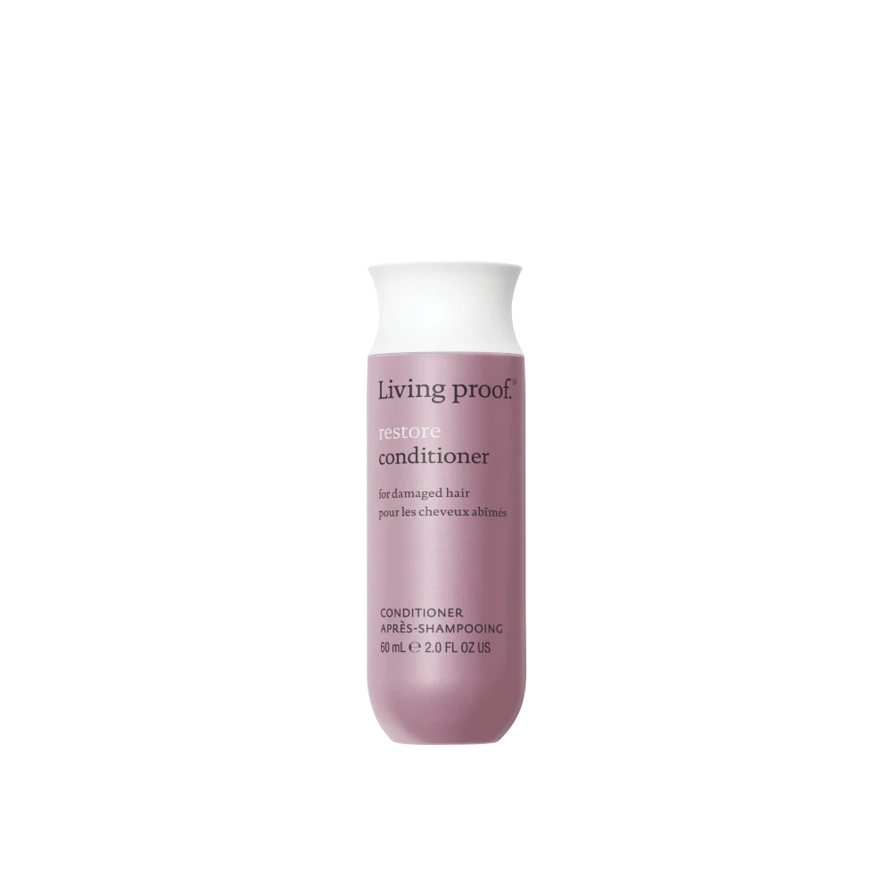 Restore Conditioner - Image 11