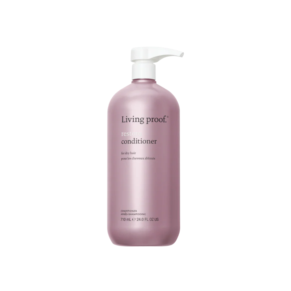 Restore Conditioner - Image 12