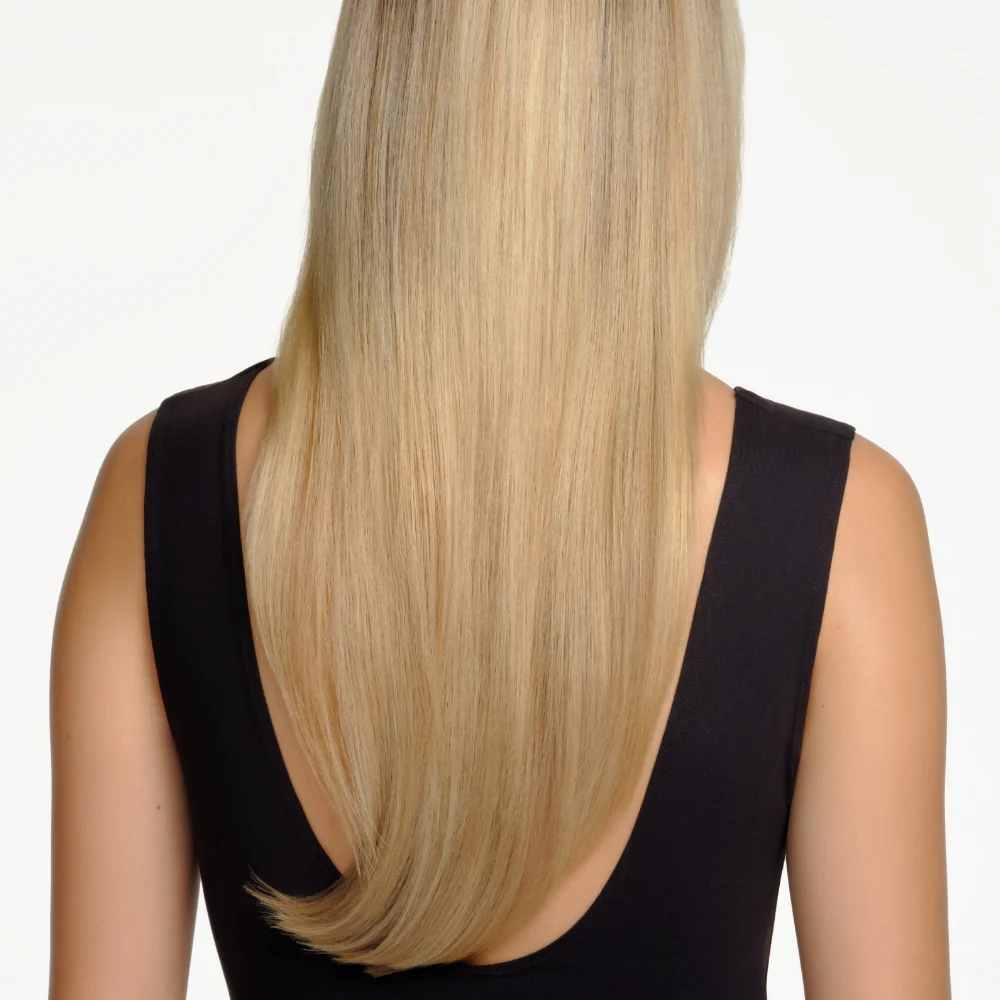 Restore Shampoo - Image 8