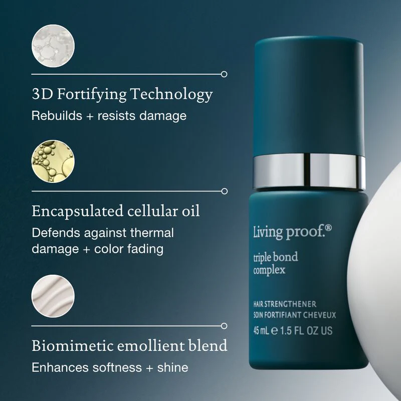 Winter hydration & repair bundle - Image 9